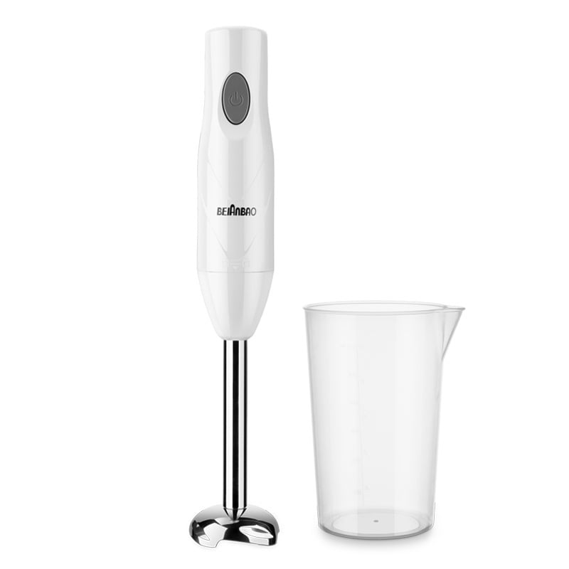 Versatile Home Chef Mixer