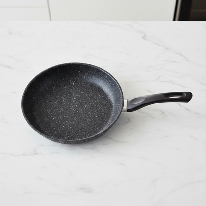 Maifan Pan - Top Down